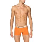 BOXER - SHORTY DIM Boxer X 2 Urban Homme