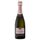 CHAMPAGNE Nicolas Feuillatte Champagne Rosé x1 CHAMPAGNE Nicolas Feuillatte Champagne Rosé x1