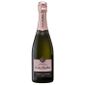 CHAMPAGNE Nicolas Feuillatte Champagne Rosé