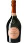 CHAMPAGNE Laurent Perrier Cuvée Rosé Brut