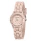 MONTRES NEWAVE Montre Femme