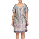 ROBE EMOI EN PLUS Robe Femme