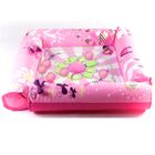 TAPIS EVEIL-AIRE BEBE LUDI Aire d'éveil Fleur