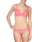 COORDONNES INTIMEA Ensemble SG/ Culotte Femme
