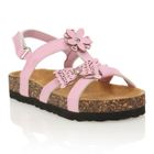  LEA LA FRIPOUILLE Sandales Aliana Fille