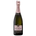 CHAMPAGNE Nicolas Feuillatte Champagne Rosé