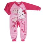PYJAMA - CHEMISE DE NUIT  CHARMMY KITTY Pyjama 1 pièce Rose