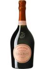 CHAMPAGNE Laurent Perrier Cuvée Rosé Brut