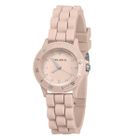 MONTRE BRACELET NEWAVE Montre Femme