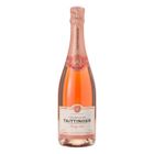 CHAMPAGNE Champagne Taittinger Prestige Brut Rosé