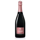 CHAMPAGNE Thienot Champagne Rosé