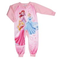 PYJAMA - CHEMISE DE NUIT  PRINCESS Pyjama 1 pièce