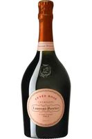 CHAMPAGNE Laurent Perrier Cuvée Rosé Brut