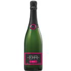CHAMPAGNE Champagne de Richeville Rosé