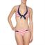 FOLIA Maillot de bain 2 pièces Amelia Femme