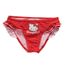 Maillot de bain Charmmy Kitty, 1 pièce
