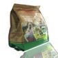 CAFE-CHICOREE Dosette Arabica Bio du Pérou