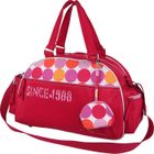 SAC A LANGER BABY ON BOARD Sac week-end "Pop baby"