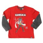 TSHIRT / DEBARDEUR BEYBLADE T-shirt Garçon