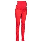 PANTALON NOPPIES pantalon Pants  couleur Femme
