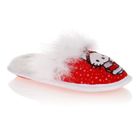  HELLO KITTY Chausson Edia Enfant