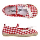 BALLERINE VILLE ENFANT AZUR Ballerines Rosabel Enfant