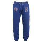  GEOGRAPHICAL NORWAY Pantalon de Jogging Homme B...