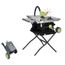 Scie circulaire de table 1800 W