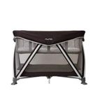  NUNA Lit/Berceau Pop SENA Petit modèle