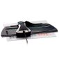 ACCESSOIRES VIDEOPROJECTEURS Sonde de calibration Datacolor Spyder Print