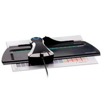 ACCESSOIRES VIDEOPROJECTEURS Sonde de calibration Datacolor Spyder Print