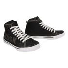 BASKET VILLE HOMME REDSKINS Baskets Jabber Homme