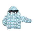  BROADPEAK Veste de ski Magog Enfant Fille