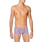 BOXER - SHORTY DIM Boxer X 2 Trademark Homme