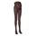 COLLANT NOPPIES Maternité Collants Marron