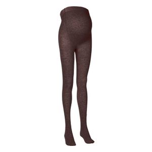 COLLANT NOPPIES Maternité Collants Marron