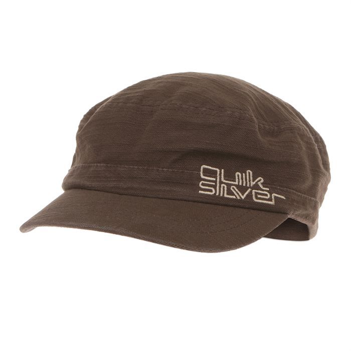 QUIKSILVER Casquette Homme Achat / Vente casquette Cdiscount