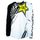 SHOT Replica Rock Star Maillot Cross en Polyester