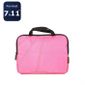 COQUE  - HOUSSE Mobilis Netcover Rose 7" à 11"