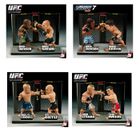  Figurine UFC Versus Serie 1