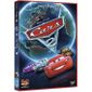 DVD DESSIN ANIME / ANIMATION / MANGA DVD Cars 2