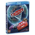 BLU RAY DESSIN ANIME / ANIMATION / MANGA Blu-Ray Cars 2