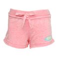 SHORT ROXY Short Fille