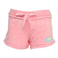 SHORT ROXY Short Fille