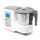 Robot cuiseur Kitchencook Cuisio Reverse gris