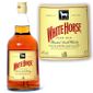 WHISKY-BOURBON-SCOTCH White Horse 70cl
