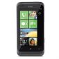 SMARTPHONE HTC RADAR Silver