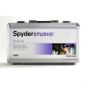 STUDIO PHOTO / REFLECTEUR Kit de Calibration Spyder Studio
