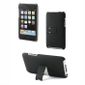 HOUSSE - COQUE SON  MUVIT Coque rigide support vidéo iPod Touch 4G