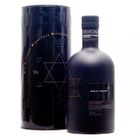 WHISKY-BOURBON-SCOTCH Bruichladdich Black art 3.1